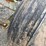 #5514-•-approx-40'-towable-conveyor-image-24