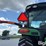 2025-john-deere-6r-155-image-16