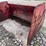 #10635-•-metal-bucket-image-2