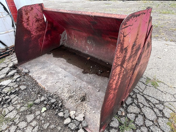 #10635-•-metal-bucket-image-2