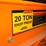 #109-•-central-hydraulics-32879-20-ton-shop-press-image-4