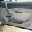 2010-gmc-sierra-2500-image-19