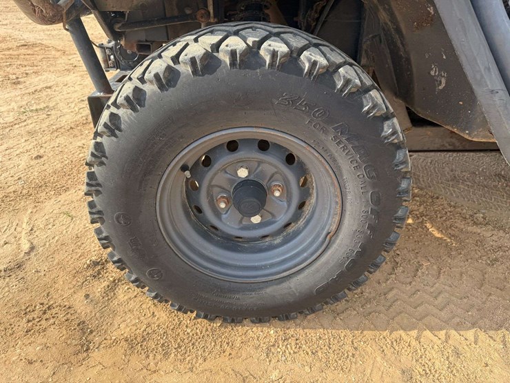 2016-kubota-rtv-x900-image-8