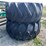 #6215-•-tractor-duals-image-3