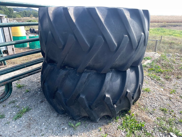 #6215-•-tractor-duals-image-3