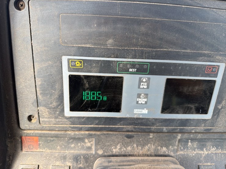 case-ih-5240-image-13