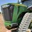 2017-john-deere-9620rx-image-11