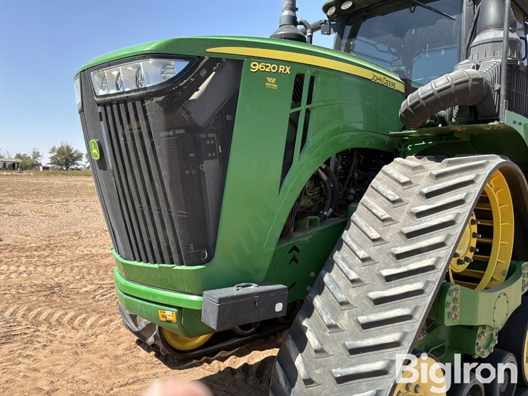 2017-john-deere-9620rx-image-11