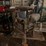 #6278-•-craftsman-table-saw-image-2