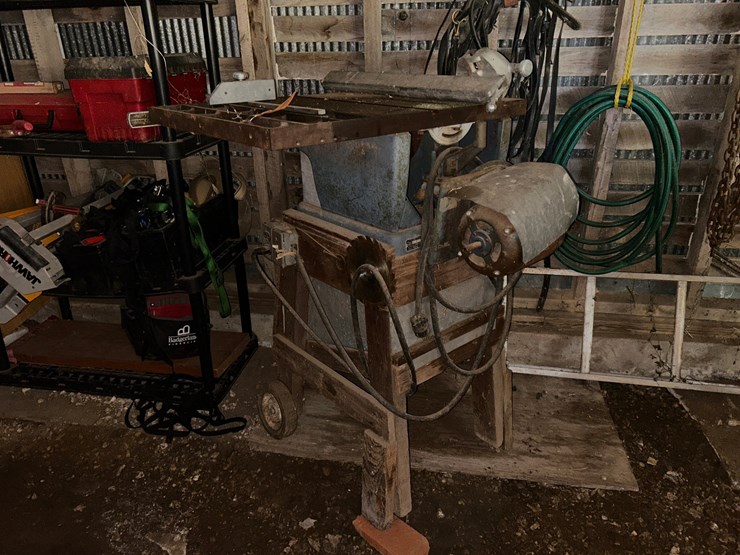 #6278-•-craftsman-table-saw-image-2