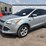 2015-ford-escape-image-1