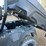 tracker-ox-400-utv-image-26