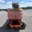 2005-jlg-e400ajp-image-5