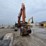 2012-hitachi-zx350-lc-image-4