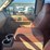 2008-ford-f350-image-17