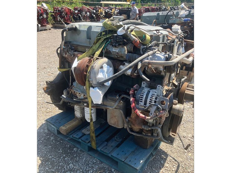 2004-detroit-series-60-14.0-liter-ddec-image-3