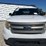 2015-ford-explorer-image-22