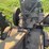 john-deere-b-image-34