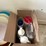 #6258-•-assortment-of-kitchen-items-image-3