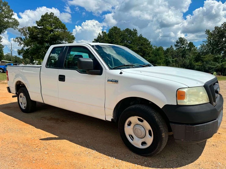 2005-ford-f150-image-8