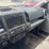 2019-ford-f150-xlt-image-44