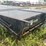 #10501-•-2016-delta-gooseneck-flatbed-(has-wi-title)-image-7
