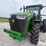 2025-john-deere-8r-250-image-13
