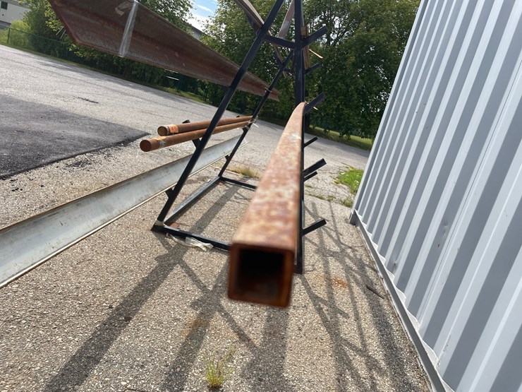#9019-•-steel-stock-(contblackrack)-image-1