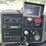 2014-international-durastar-4300-image-14