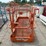 #10624-•-aerial-lift-platform-image-2