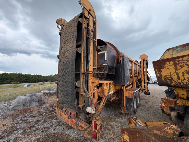 wildcat-rhc6230-image-9