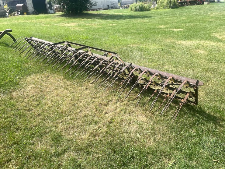 #1642-•-ferguson-tine-weeder-image-1