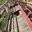 hesston-300-image-3