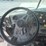 1999-mack-dm690sx-image-41