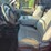 2011-ford-f450-image-7