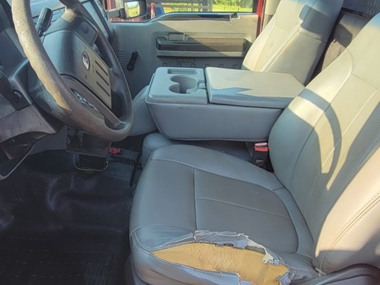 2011-ford-f450-image-7