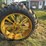 john-deere-a-image-26