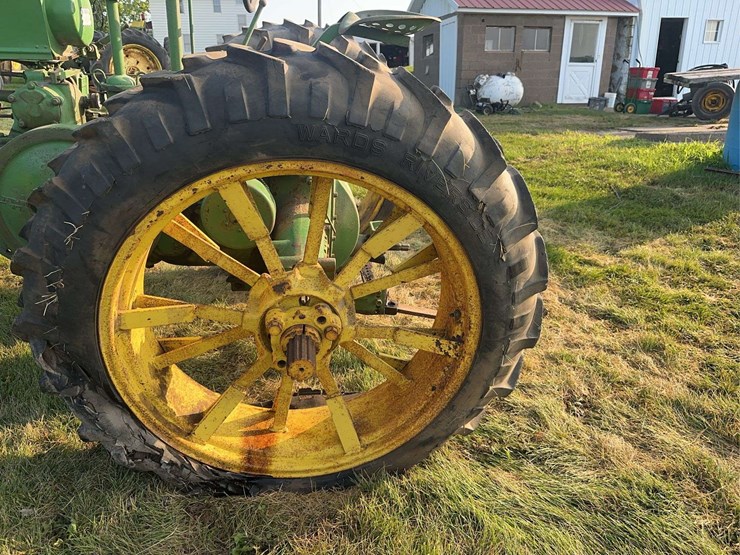 john-deere-a-image-26
