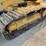 2016-caterpillar-d6k2-lgp-image-10