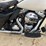 2015-harley-davidson-road-king-flhp-police-motorcycle-(38,654-miles)-image-13