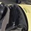 2002-thunderbird-convertible-w/-soft-and-hard-top-(vin-#-1fahp60a12y105456)-image-5