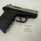 firearm/estate-online-only-auction-image-3