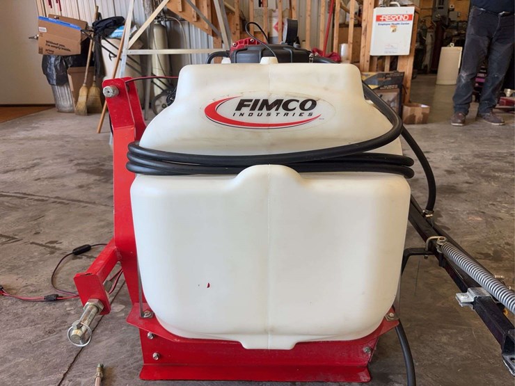 fimco-40-gallon-three-point-sprayer-image-9
