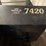 buhler/allied-7420-three-point-snow-blower-image-26