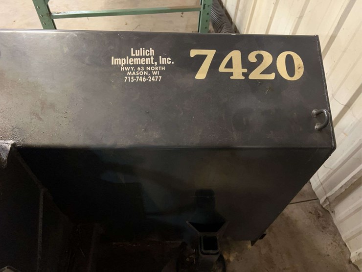 buhler/allied-7420-three-point-snow-blower-image-26
