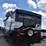 2011-ford-jamboree-sport-motorhome-(vin-#-1fdxe4fs2bdb26416)-(showing-appx-image-5