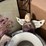 #6254-•-household-decorations-image-4