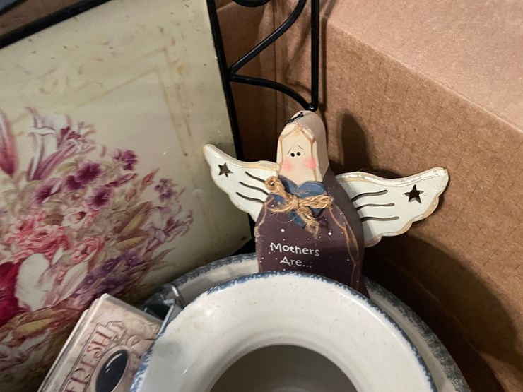 #6254-•-household-decorations-image-4