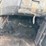 #234-•-1989-mack-r690t-single-axle-fuel-truck-image-46