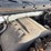 2012-ford-f150-xlt-image-36